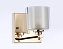 Бра Ambrella Traditional TR4431 80Вт E27