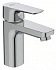 Смеситель для раковины IDEAL STANDARD CERAPLAN III SLIM BC567AA хром