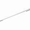 Магнитный трековый светильник ST Luce SKYLINE 48 ST360.546.40 40Вт LED белый
