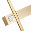 Светильник настенный ST Luce ASTENTE SL1589.031.01 6Вт LED