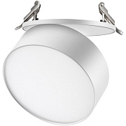 Спот встраиваемый Novotech SPOT 358752 24Вт LED