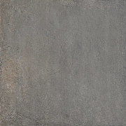 Матовый керамогранит SERENISSIMA Studio 50 1068026 Peltro Matt Rett 120х120см 1,44кв.м.