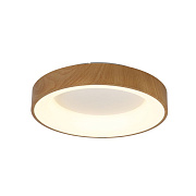 Светильник потолочный Mantra NISEKO 8588 30Вт LED