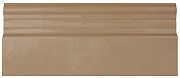 Плинтус FAP CERAMICHE Manhattan fKPT Sand Alzata 12,5х30см 0,188кв.м.