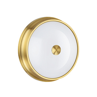 Светильник настенно-потолочный Odeon WALLI 4824/3C 120Вт E14