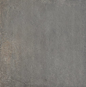 Матовый керамогранит SERENISSIMA Studio 50 1068026 Peltro Matt Rett 120х120см 1,44кв.м.