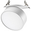 Спот встраиваемый Novotech SPOT 358752 24Вт LED