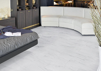 Виниловый ламинат Alpine Floor Брайс ЕСО 15-7 608х303х2,5мм 43 класс 3,69кв.м
