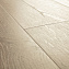 Ламинат Quick-Step Impressive Дуб Серо-Бежевый IM4663 1380х190х8мм 32 класс 1,835кв.м