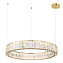 Люстра подвесная Odeon VERSION 5071/100L 100Вт 1 лампочек LED