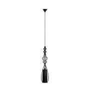 Светильник подвесной Loft It Neo Loft8906/B 40Вт E27