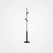 Торшер ImperiumLOFT Titre 227321-23 10Вт LED 2 плафонов
