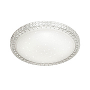 Светильник настенно-потолочный Sonex Brisa 2036/EL 72Вт LED