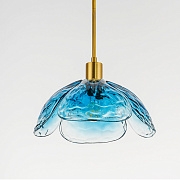 Светильник подвесной ImperiumLOFT Fleur 140695-26 60Вт E27