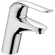 Смеситель для раковины GROHE Euroeco Speсial 32765000 хром