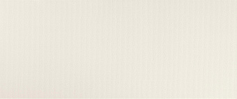 Настенная плитка Atlas Concord Италия Aplomb A6E3 White Minidots 50х120см 1,8кв.м. матовая