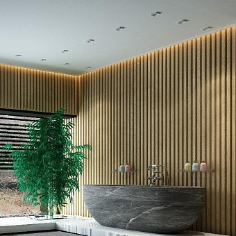 Светильник точечный встраиваемый Novotech SPOT 358482 10Вт LED