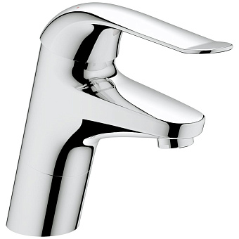 Смеситель для раковины GROHE Euroeco Speсial 32765000 хром