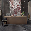 Матовый керамогранит ABK Wide and Style PF60007352 D+ Bologna I Portici 320х160см 5,12кв.м.