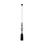 Светильник подвесной Loft It Neo Loft8906/B 40Вт E27