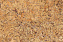 Настенная пробка CORKSTYLE WALL DESIGN Monte Nat MONTE NAT 600х300х3мм 1,98кв.м