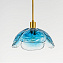 Светильник подвесной ImperiumLOFT Fleur 140695-26 60Вт E27