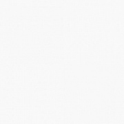 Настенная плитка MARAZZI ITALY Architettura MEAX Bianco Classic New 15х15см 0,99кв.м. глянцевая