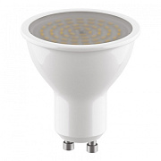 Светодиодная лампа Lightstar 940264 GU10 6Вт 4000К