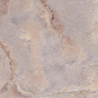 Матовый керамогранит BERYOZA CERAMICA Ардезия 608765 светло-коричневый 41,2х41,2см 1,7кв.м.