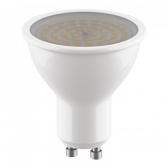Светодиодная лампа Lightstar 940264 GU10 6Вт 4000К