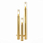 Настольная лампа ST Luce ECLIP SL1236.204.03 15Вт G9