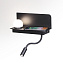 Бра Odeon HIGHTECH 4202/6WL 6Вт LED