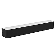 Светильник настенный EGLO SANIA 5 99691 26,5Вт LED