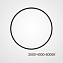 Светильник настенный ImperiumLOFT Guard 226502-23 25Вт LED