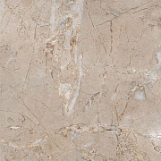 Лаппатированный керамогранит VITRA Marble-X K949763LPR01VTE0 Дезерт Роуз Терра 60х60см 1,44кв.м.
