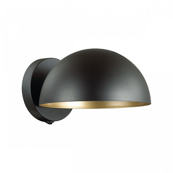 Бра Lumion KENT 5293/1W 60Вт E27