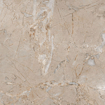 Лаппатированный керамогранит VITRA Marble-X K949763LPR01VTE0 Дезерт Роуз Терра 60х60см 1,44кв.м.