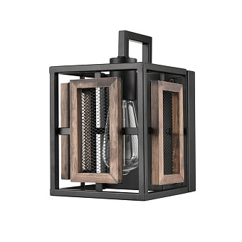 Бра Vele Luce Legion VL6272W01 60Вт E27