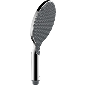 Душевой комплект BOSSINI Apice CE3002C.030 хром