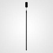 Светильник подвесной ImperiumLOFT Kemma 212790-26 15Вт LED