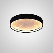 Светильник потолочный ImperiumLOFT Roda 208017-23 62Вт LED
