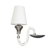 Бра ImperiumLOFT Naomi 167584-26 60Вт E14