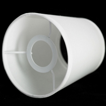 Настольная лампа Lussole LATTICE GRLSP-0561 10Вт E27