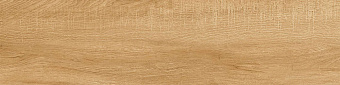 Матовый керамогранит Global Tile Leo_GT 15LE0027 бежевый 15х60см 1,35кв.м.
