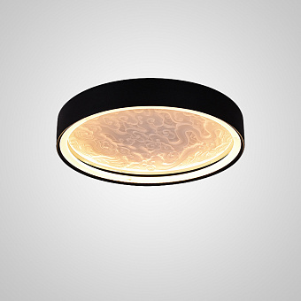 Светильник потолочный ImperiumLOFT Roda 208017-23 62Вт LED