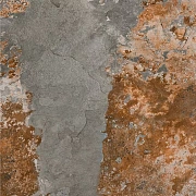 Матовый керамогранит KERAMA MARAZZI Таурано SG625120R коричневый/серый 60х60см 1,8кв.м.