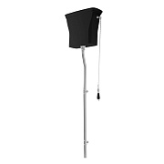 Сливной бачок ArtCeram CIVITAS CIC006 03 00