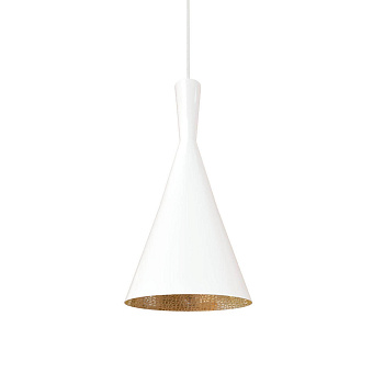 Светильник подвесной Loft It Beat Loft1844/A 60Вт E27
