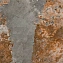 Матовый керамогранит KERAMA MARAZZI Таурано SG625120R коричневый/серый 60х60см 1,8кв.м.