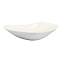 Раковина накладная Comforty 7811B 73х37см